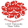 Institute of Advanced Studies in Education - [IASE University] logo
